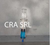 LIQUIDO TURAFALLE PER ARIA CONDIZIONATA IN SIRINGA DA 30 ML