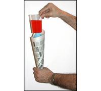 liquido tutto matto,giochi di prestigio,trucchi magia