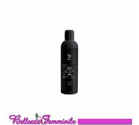 Liquido unghie acrigel gel sculpt 240ml - ref. 189010 Peggy Sage