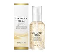 Liquido Viso Volumizzante - 30ml Concentrato Viso Volume | Formula Illuminante | Per Donna Moderna Amanti Bellezza Mattina Sera Viaggio Casa Trucco Palestra