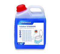 Liquido per WC portatile Campingaz Instablue Standard 2.5L