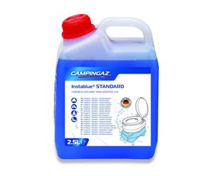 LÍQUIDO W.C. INSTABLUE® Standard 2,5L