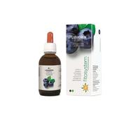 LIQUIDREN FORTE 50ML