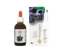 LIQUIDREN Forte 50ml