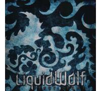 LIQUIDWOLF - First Light