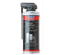 Liquimoly 400ml Spray Antiruggine Multifunzione Olio Penetrante di Multi Scopo