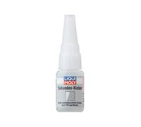 LIQUIMOLY Colla istantanea 10g