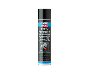 LIQUIMOLY Lubrificante multiuso al ANTIADHERENTE PTFE 400 ML