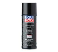 §Spray Catena LIQUI MOLY Bianco§