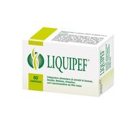 LIQUIPEF 60CPR