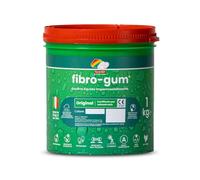 LIQUIPLAST FIBROGUM ORIGINAL GR KG20