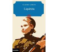 Liquirizia