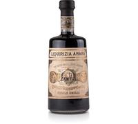 Liquirizia Amara Casoni - 500 ml
