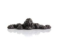 Liquirizia Amarelli - Morbide Morette all'Arancia - g 500