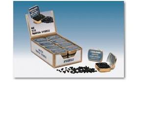 Liquirizia Barone Spezzatin20g