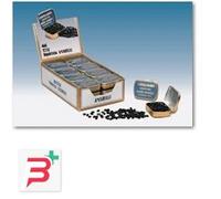 LIQUIRIZIA BARONE SPEZZATINA 20 G