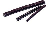 LIQUIRIZIA BASTONCINI 8G