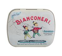 AMARELLI LIQUIR BIAN/NER 20G 069