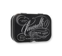 Liquirizia Black Label 40 G