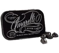 LIQUIRIZIA BLACK LABEL 40G