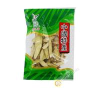 Liquirizia EAGLOBE 50g Cina - Set di 3 pezzi
