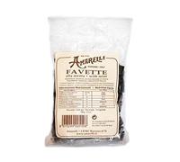 Liquirizia Favette Bustina 100g