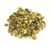 Liquirizia In Taglio Tisana Da Radice Naturale 100 G