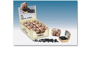 Liquirizia Nanetti Favet Men20