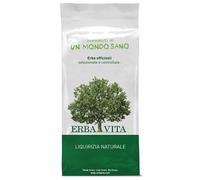 LIQUIRIZIA NAT POLV 100G