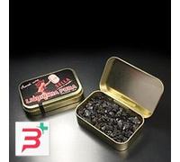 LIQUIRIZIA PURA SPEZZATA 40 G