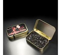 LIQUIRIZIA PURA SPEZZATA 40G