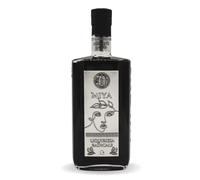 Liquirizia Radicale Miya cl.70