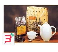 LIQUIRIZIA RDX FASCETTI 100G