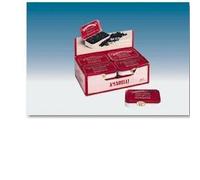 Liquirizia Rossa 40g