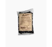 AMARELLI LIQU SPEZZ BS 100GR 101