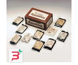 LIQUIRIZIA SPEZZATINA BUSTINE 100 G