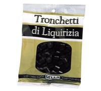 Tronchetti di Liquirizia Sella® 1 pz Caramelle