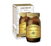 LIQUIRVIS POLV 100G