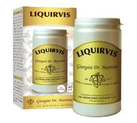 LIQUIRVIS Polv.100g
