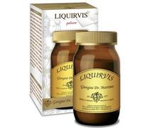 LIQUIRVIS Polv.100g