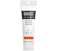 LIQUITEX HEAVY BODY COLORI ACRILICI ACRILICO 59ML PITTURA BELLE ARTI ARTISTI