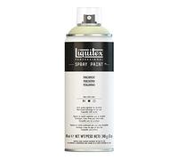 Liquitex 4450436 - Vernice Spray Professionale A Base D'acqua, Beige (Pergamena), 400ml, 1 Pezzo