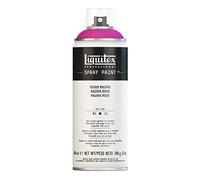 Spray Liquitex Varie Colori Da 400Ml (Gp1L=29,88€) E Accessori