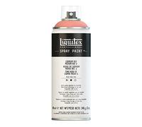 Spray Liquitex Varie Colori Da 400Ml (Gp1L=29,88€) E Accessori