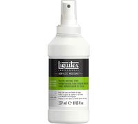Liquitex Acrylic Mediums 8008 - Palette Wetting Spray (Umidificatore) 237 ml