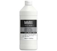 LIQUITEX Additivo - Mezzo lisciante 946 ml ROW