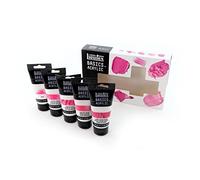 Liquitex Basics 3699421 - Additivo acrilico trasparente