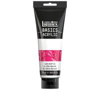 Liquitex BASICS Gloss Heavy Gel 8,4 once