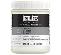 Liquitex LQX ADDITIVO 473ML GEL FILATO