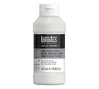 LIQUITEX Medium, Acrilico, Nessuno